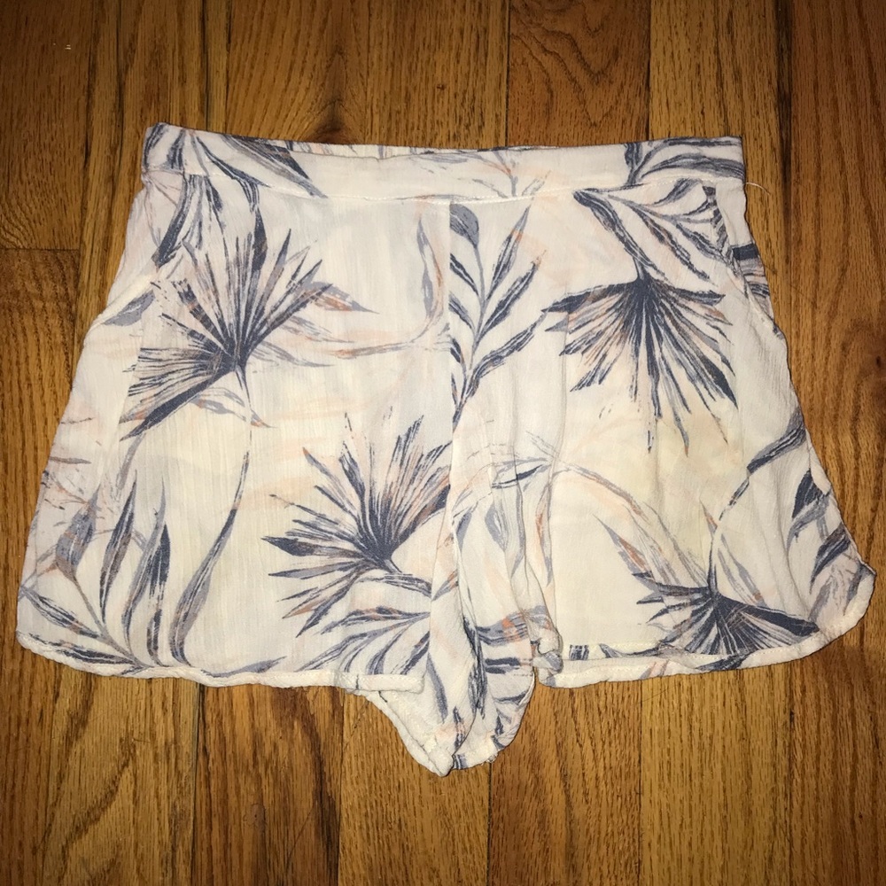 O’Neill Shorts